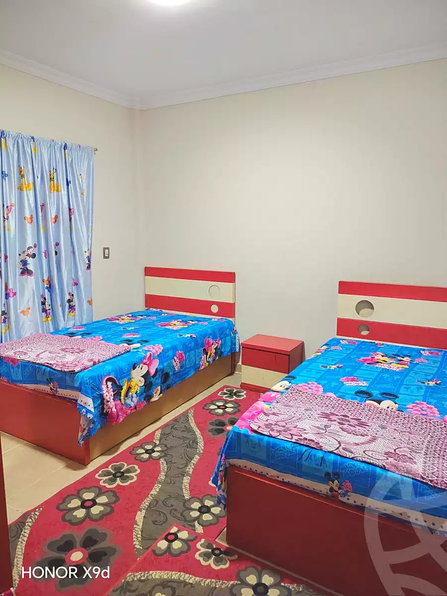 https://aqarmap.com.eg/ar/listing/6993793-for-rent-cairo-el-shorouk-compounds-wesal-city-wesal-residence