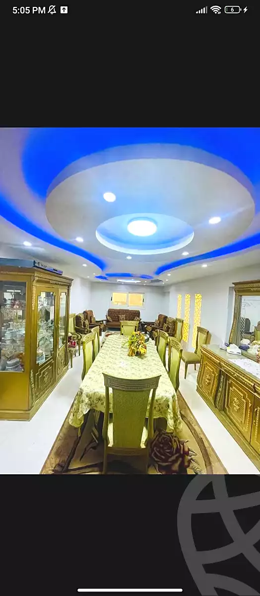 https://aqarmap.com.eg/en/listing/6993799-for-sale-alexandria-al-agamy-lbytsh-el-reyad-st