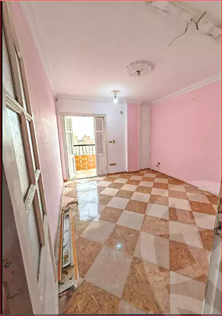 https://aqarmap.com.eg/en/listing/6993796-for-sale-cairo-helwan-helwan-el-sharkeya-khesro-basha-st