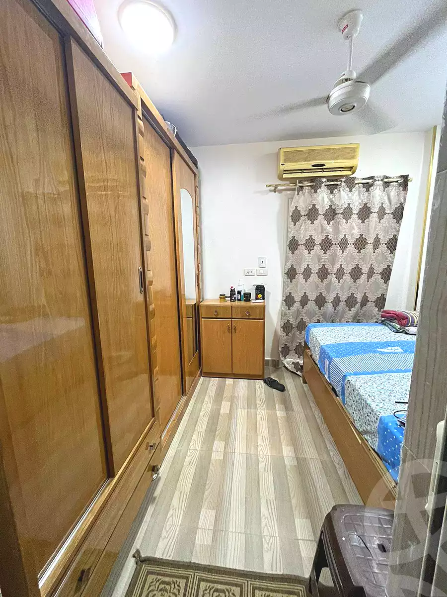 https://aqarmap.com.eg/ar/listing/6993800-for-sale-cairo-el-zaytun
