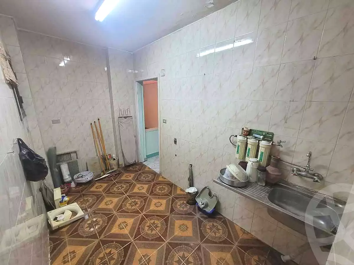 https://aqarmap.com.eg/en/listing/6993801-for-sale-cairo-helwan-helwan-el-sharkeya-el-maraghi-st