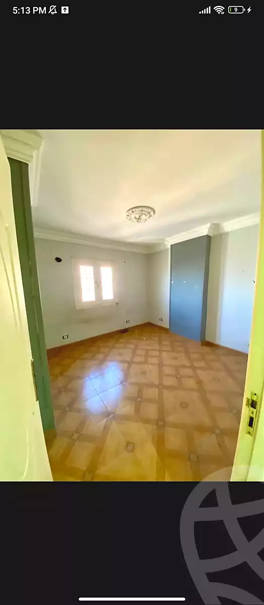 https://aqarmap.com.eg/en/listing/6993808-for-sale-alexandria-al-agamy-lbytsh
