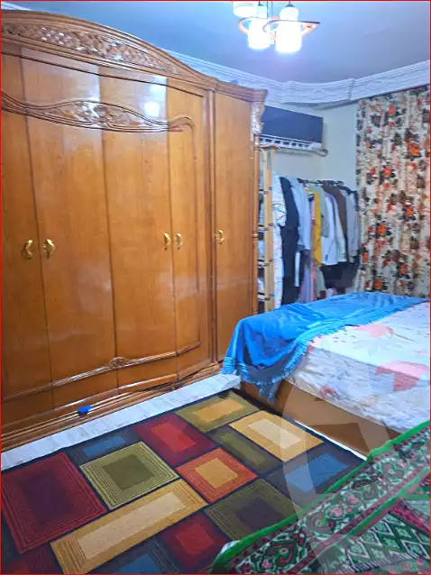 https://aqarmap.com.eg/ar/listing/6993807-for-sale-cairo-helwan-mahmoud-khater-st