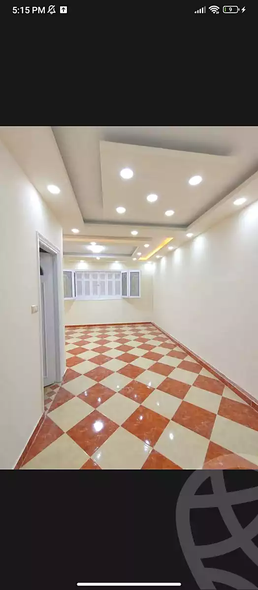 https://aqarmap.com.eg/en/listing/6993813-for-sale-alexandria-al-agamy-lbytsh-al-samalehy-2-st