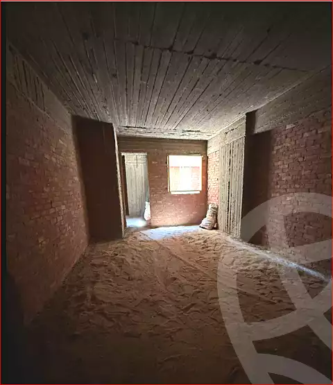 https://aqarmap.com.eg/en/listing/6993814-for-sale-cairo-helwan-mnshy-yn-hlwn-rael-st