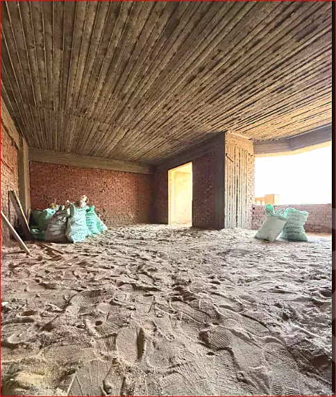 https://aqarmap.com.eg/en/listing/6993814-for-sale-cairo-helwan-mnshy-yn-hlwn-rael-st