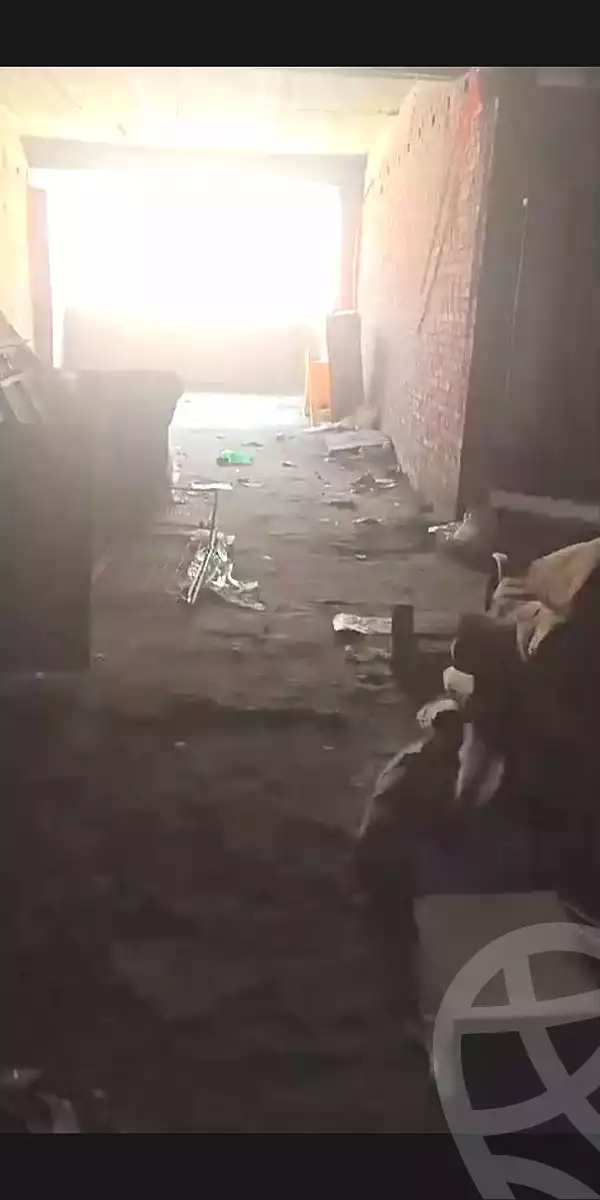 https://aqarmap.com.eg/en/listing/6993816-for-sale-cairo-helwan