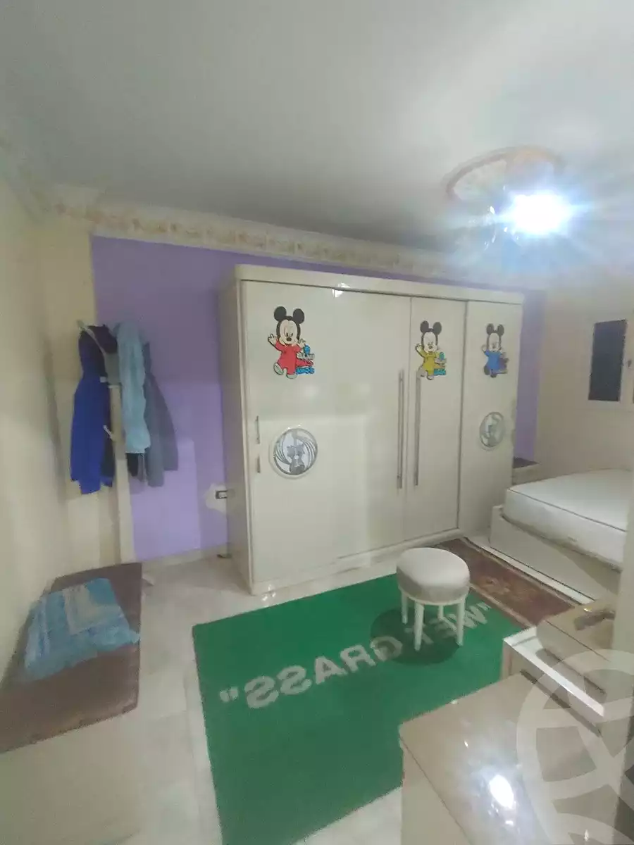 https://aqarmap.com.eg/ar/listing/6993819-for-sale-alexandria-bakoos