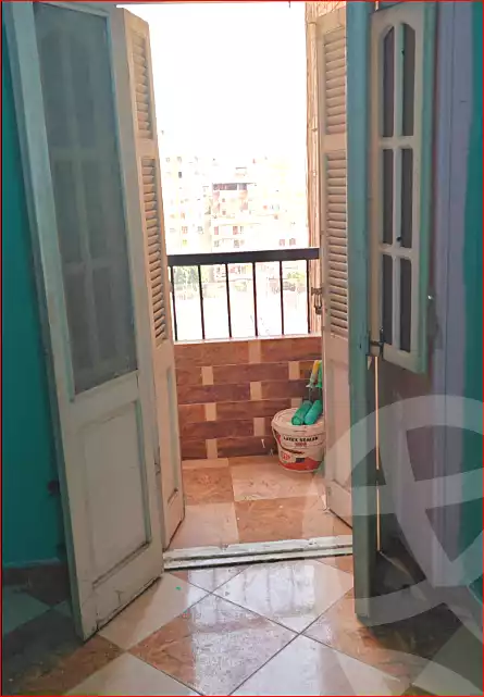 https://aqarmap.com.eg/en/listing/6993821-for-sale-cairo-helwan-helwan-el-sharkeya-khesro-basha-st