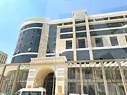 https://aqarmap.com.eg/ar/listing/6993810-for-sale-cairo-new-administrative-capital-lhy-lmly-mwl-lshnzlyzyh