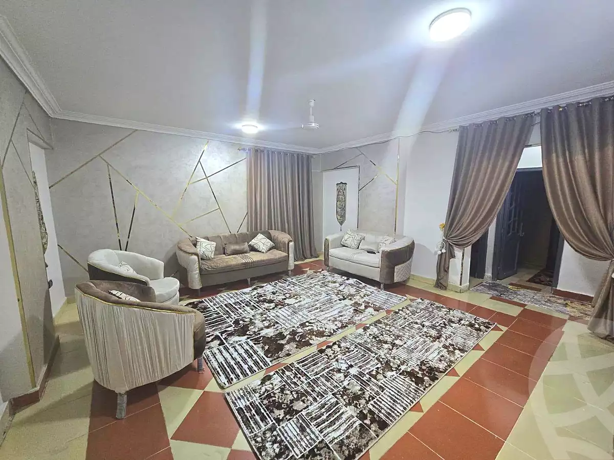 https://aqarmap.com.eg/en/listing/6993828-for-sale-cairo-helwan