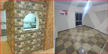 https://aqarmap.com.eg/en/listing/6993830-for-sale-cairo-helwan-helwan-el-sharkeya-el-maraghi-st