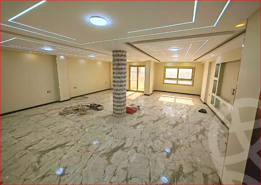 https://aqarmap.com.eg/en/listing/6993835-for-sale-cairo-helwan-mnshy-yn-hlwn-rael-st