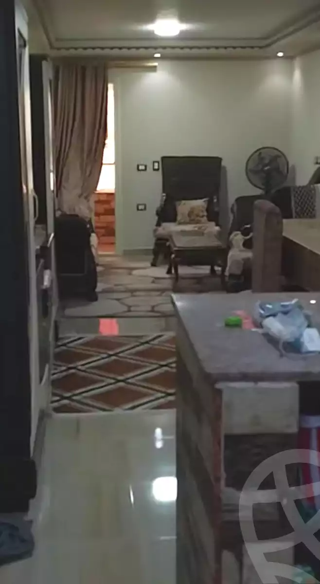 https://aqarmap.com.eg/en/listing/6993836-for-sale-cairo-ain-shams-el-naam-shahin-st