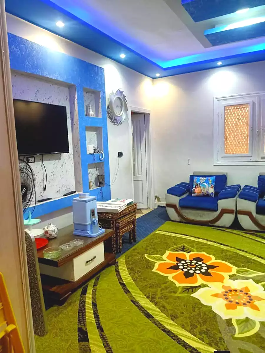 https://aqarmap.com.eg/en/listing/6993842-for-sale-alexandria-al-agamy-lbytsh-al-aeda-al-kadema-st