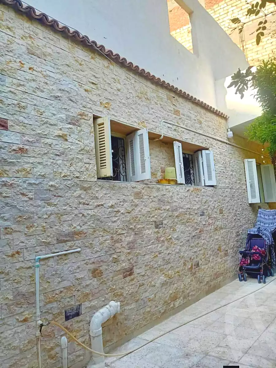 https://aqarmap.com.eg/en/listing/6993842-for-sale-alexandria-al-agamy-lbytsh-al-aeda-al-kadema-st
