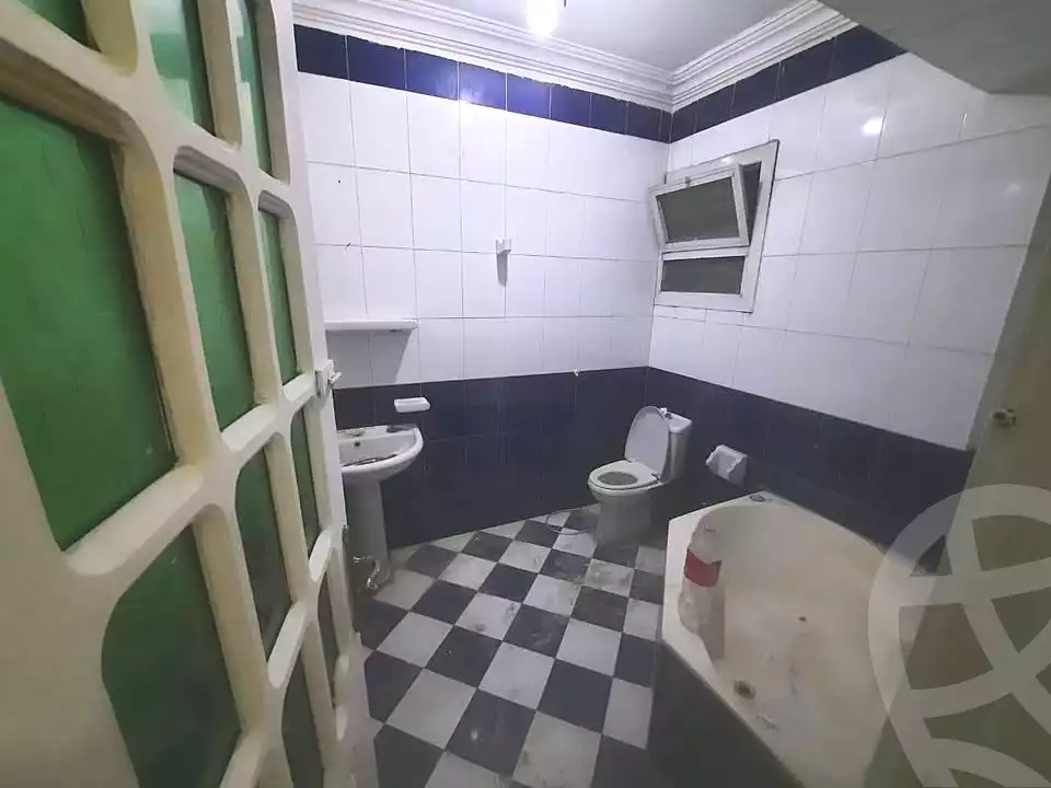 https://aqarmap.com.eg/en/listing/6993844-for-sale-cairo-faisal-kafr-tohormos