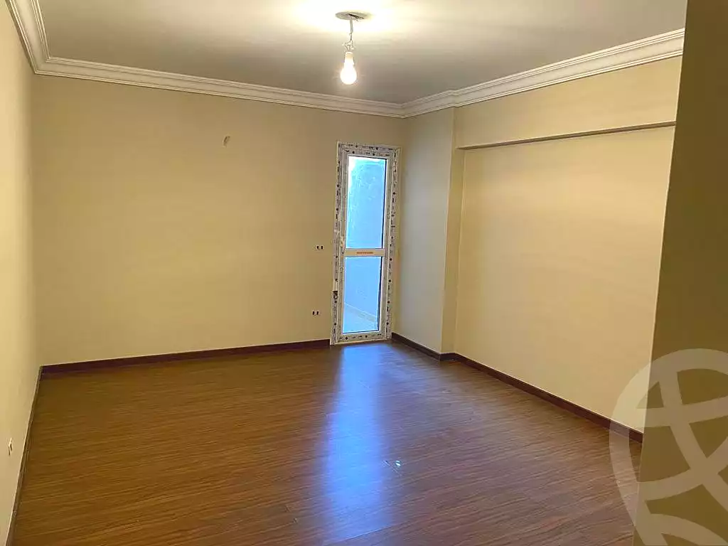 https://aqarmap.com.eg/en/listing/6993841-for-sale-alexandria-smouha-ademon-fremon-st