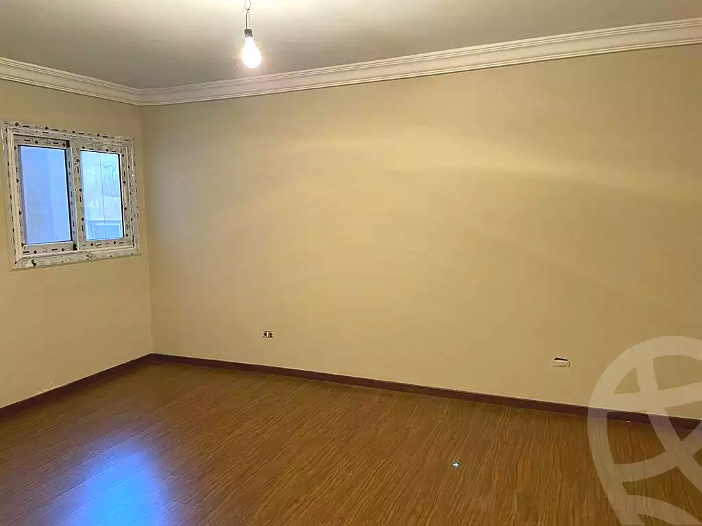 https://aqarmap.com.eg/en/listing/6993841-for-sale-alexandria-smouha-ademon-fremon-st