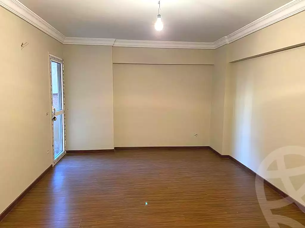 https://aqarmap.com.eg/en/listing/6993841-for-sale-alexandria-smouha-ademon-fremon-st