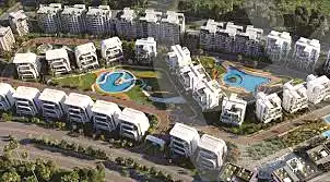 https://aqarmap.com.eg/ar/listing/6993833-for-sale-cairo-new-cairo-compounds-amara-residence-new-paln