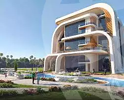 https://aqarmap.com.eg/ar/listing/6993833-for-sale-cairo-new-cairo-compounds-amara-residence-new-paln