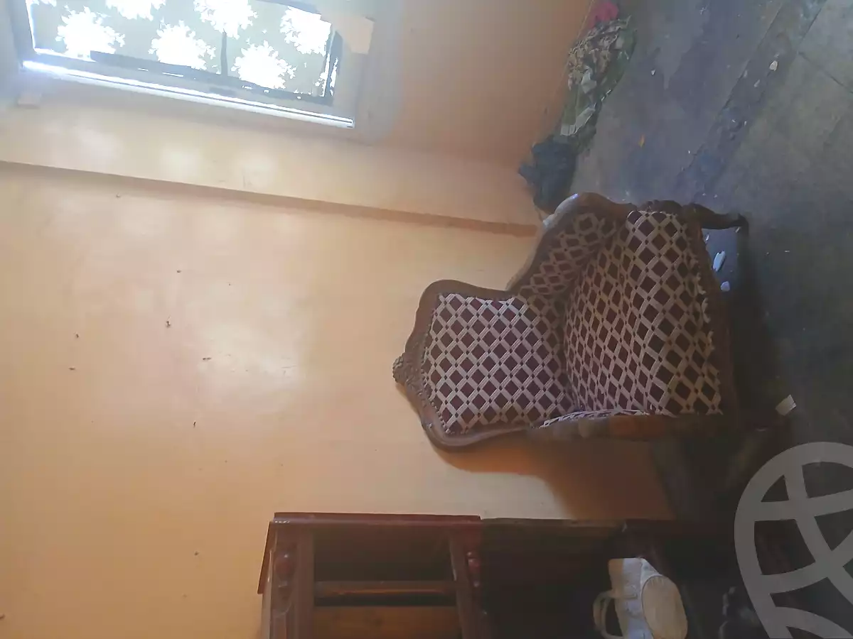 https://aqarmap.com.eg/en/listing/6993843-for-sale-cairo-ljyz-el-warraq-kwrnysh-lwrq