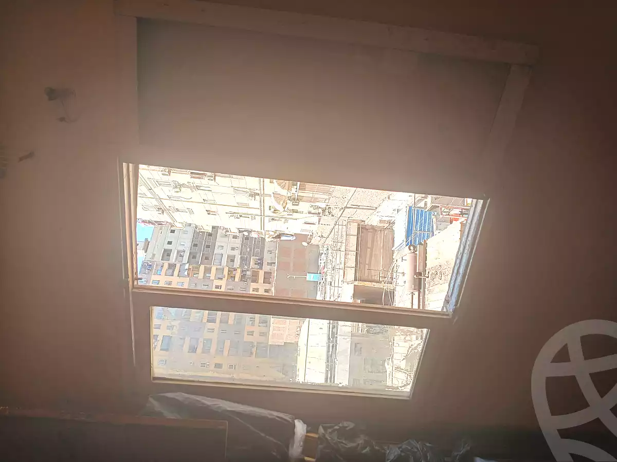 https://aqarmap.com.eg/en/listing/6993843-for-sale-cairo-ljyz-el-warraq-kwrnysh-lwrq