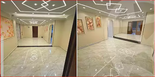 https://aqarmap.com.eg/en/listing/6993849-for-sale-alexandria-miami-ibn-moeslh-al-arman-st