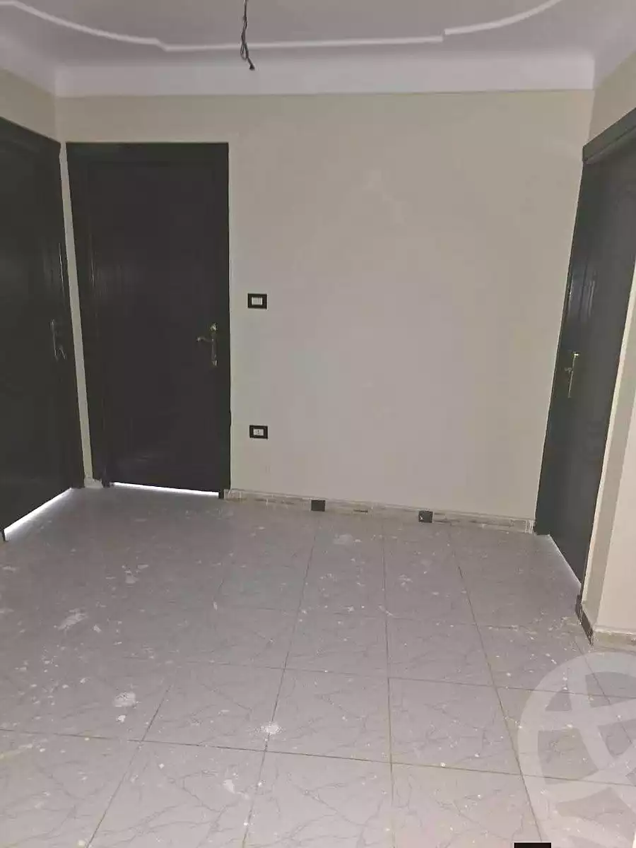 https://aqarmap.com.eg/ar/listing/6993854-for-sale-alexandria-al-agamy-lbytsh-el-hay-st