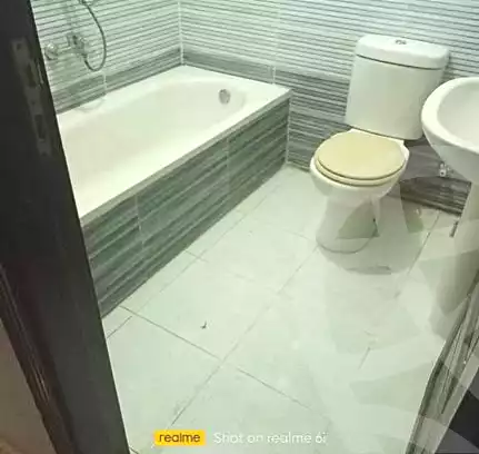 https://aqarmap.com.eg/en/listing/6993856-for-sale-cairo-el-haram-el-maryotya