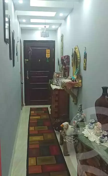 https://aqarmap.com.eg/en/listing/6993856-for-sale-cairo-el-haram-el-maryotya