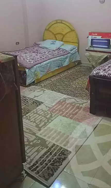 https://aqarmap.com.eg/en/listing/6993856-for-sale-cairo-el-haram-el-maryotya