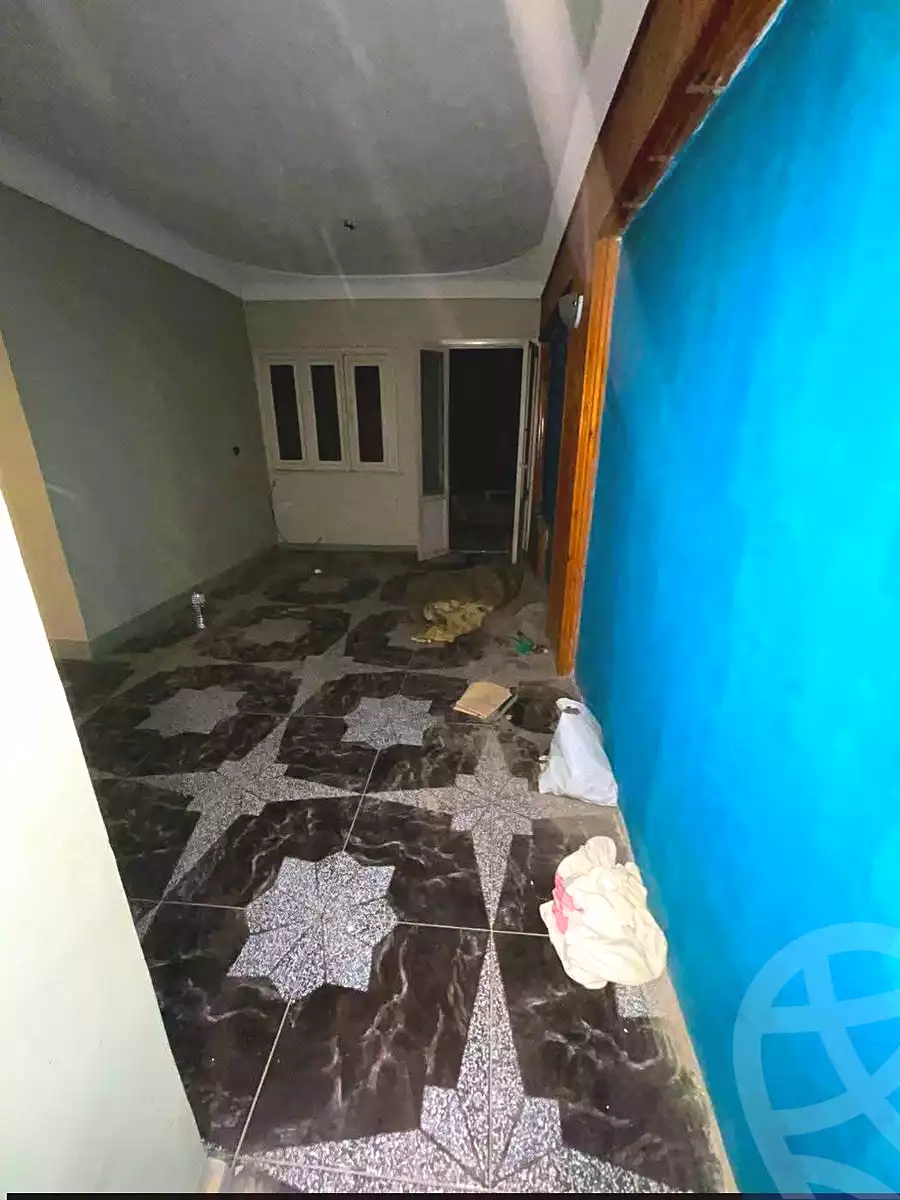 https://aqarmap.com.eg/ar/listing/6993860-for-sale-alexandria-al-agamy-lbytsh-al-andalous-wa-al-hgaz-st