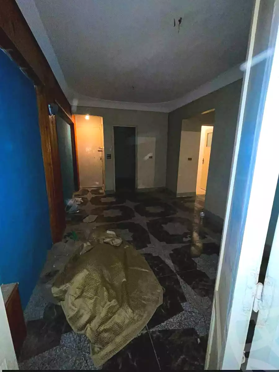 https://aqarmap.com.eg/ar/listing/6993860-for-sale-alexandria-al-agamy-lbytsh-al-andalous-wa-al-hgaz-st