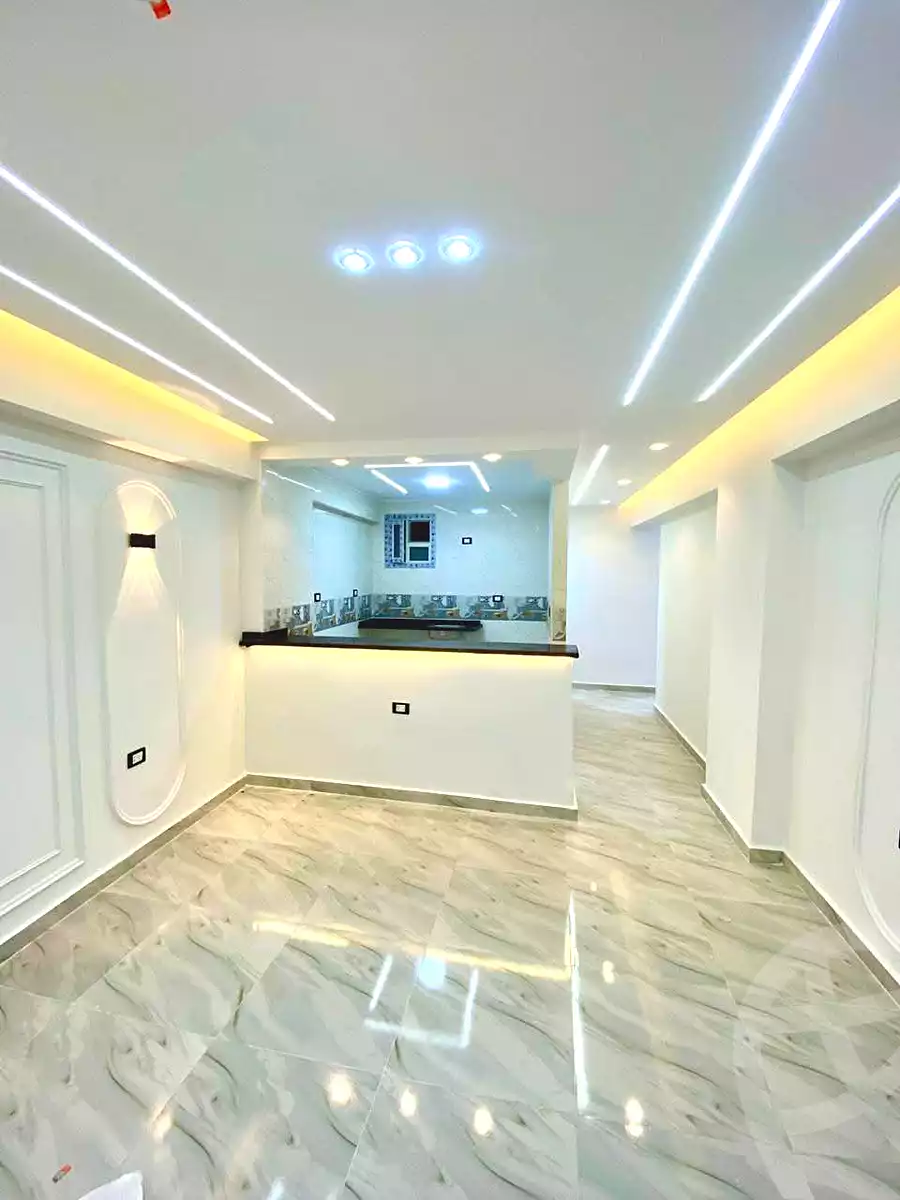 https://aqarmap.com.eg/en/listing/6993861-for-sale-cairo-nozha-2-gesr-el-suez-st
