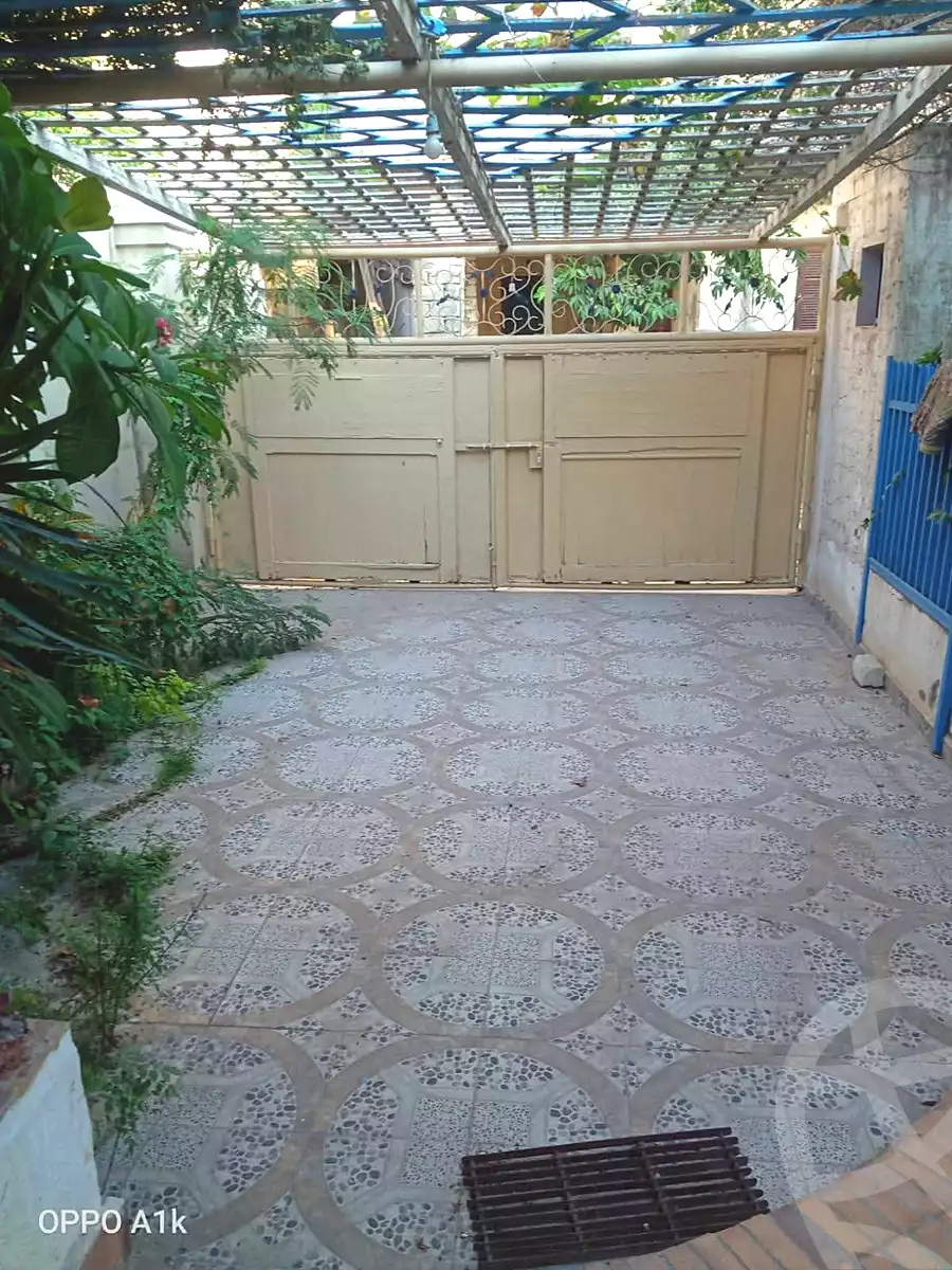 https://aqarmap.com.eg/en/listing/6993866-for-sale-alexandria-al-agamy-lbytsh-shahr-al-assal-st