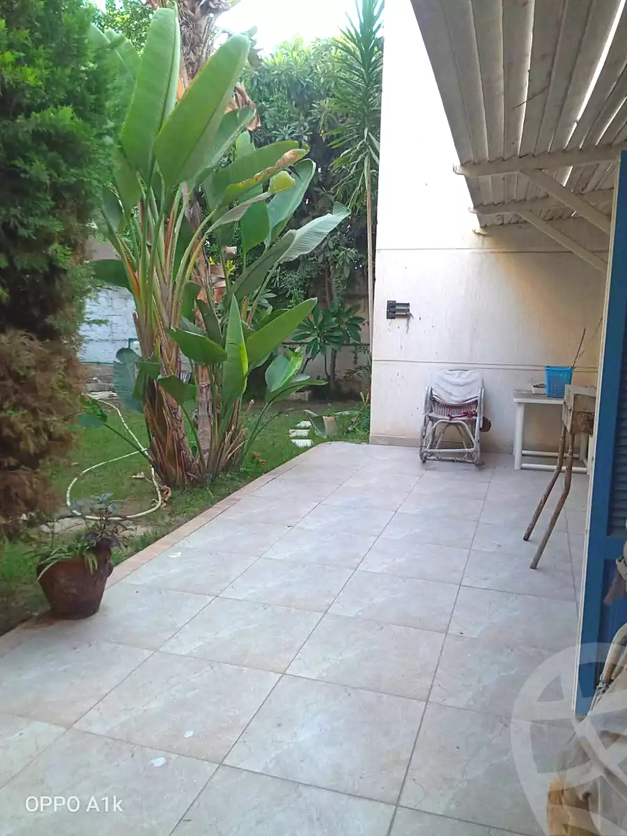 https://aqarmap.com.eg/en/listing/6993866-for-sale-alexandria-al-agamy-lbytsh-shahr-al-assal-st