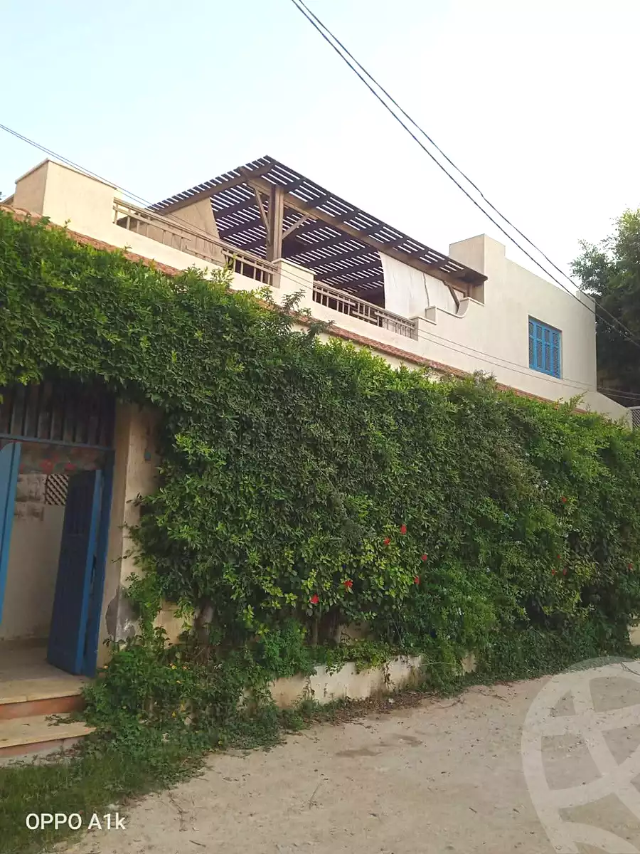 https://aqarmap.com.eg/en/listing/6993866-for-sale-alexandria-al-agamy-lbytsh-shahr-al-assal-st