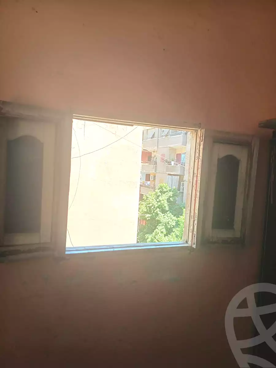 https://aqarmap.com.eg/en/listing/6993867-for-sale-cairo-ljyz-el-warraq-kwrnysh-lwrq