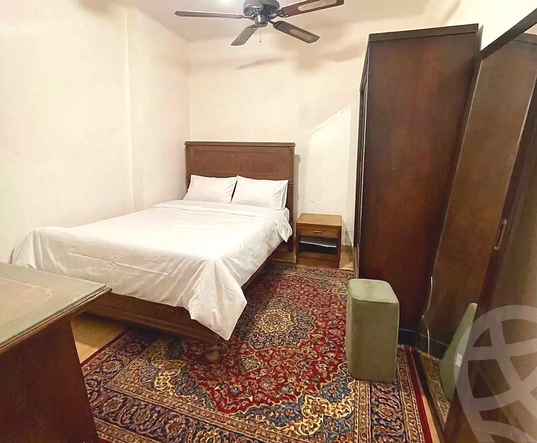 https://aqarmap.com.eg/en/listing/6993873-for-rent-cairo-faisal-el-taweaan