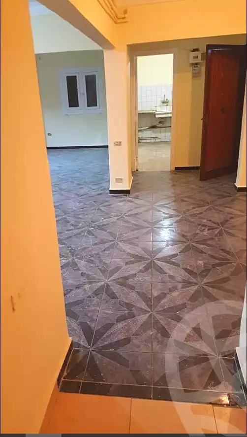https://aqarmap.com.eg/en/listing/6993878-for-rent-cairo-el-haram-shareaa-fatma-roshdy