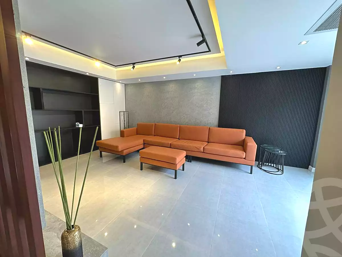 https://aqarmap.com.eg/ar/listing/6993826-for-rent-cairo-new-cairo-compounds-la-terra