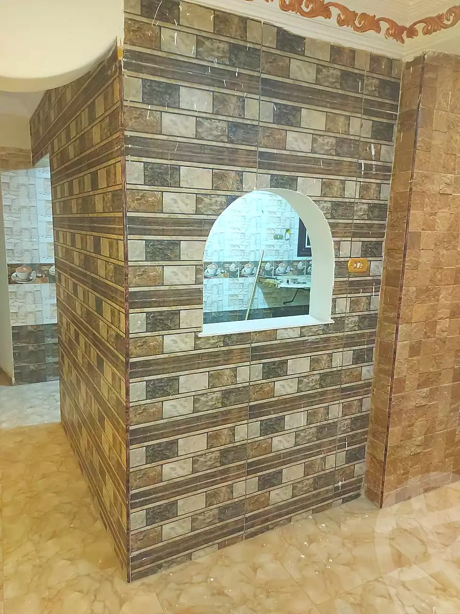 https://aqarmap.com.eg/en/listing/6993832-for-sale-cairo-helwan-helwan-el-sharkeya-el-maraghi-st