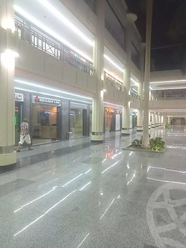 https://aqarmap.com.eg/en/listing/6993872-for-sale-red-sea-kwrnysh-lgrdq