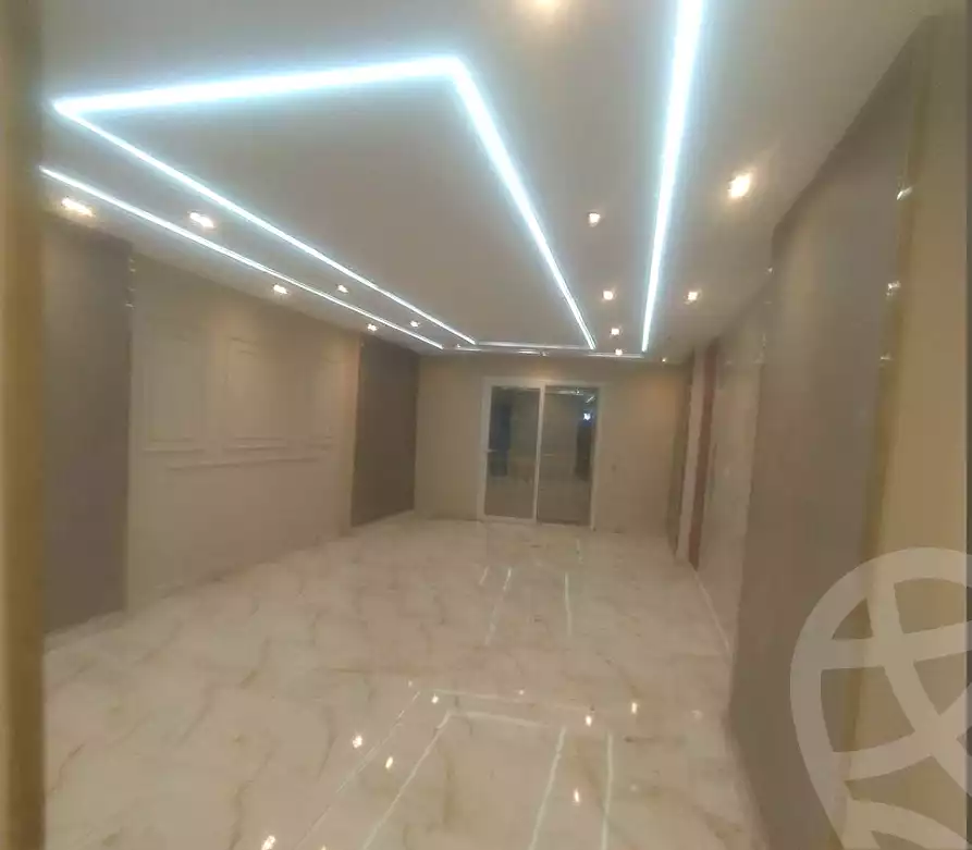 https://aqarmap.com.eg/ar/listing/6993899-for-rent-cairo-faisal