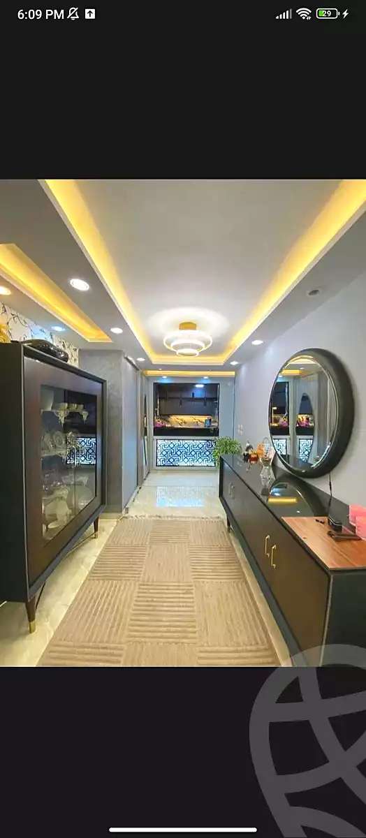 https://aqarmap.com.eg/ar/listing/6993903-for-sale-alexandria-al-agamy-lbytsh-al-nouqrashi-st