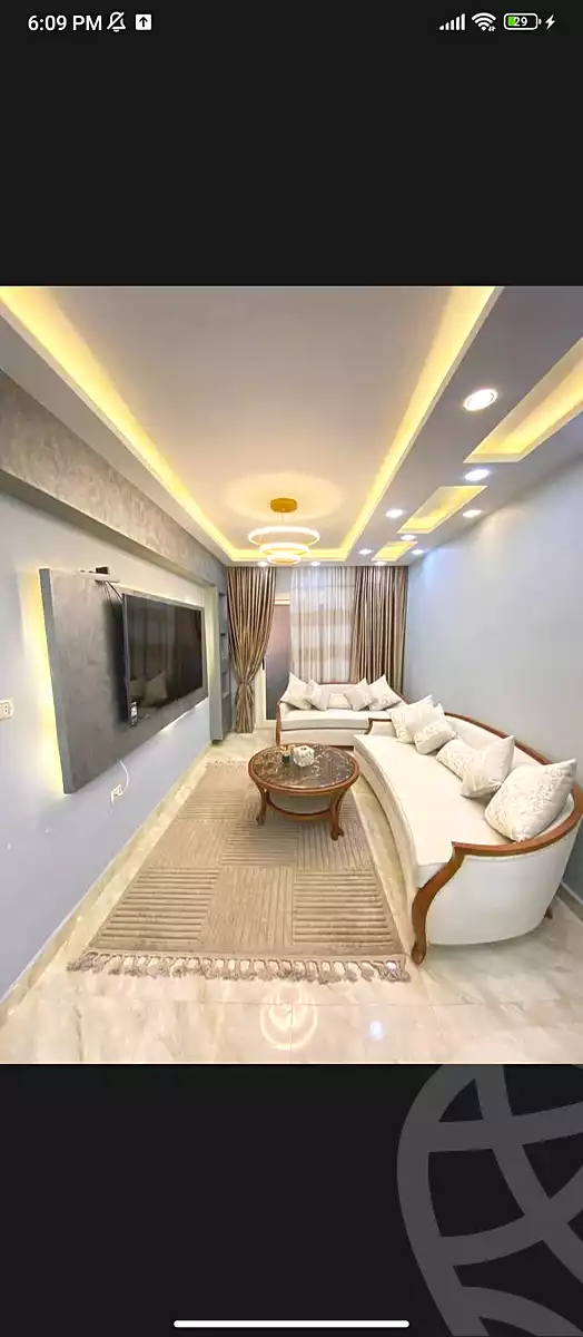 https://aqarmap.com.eg/ar/listing/6993903-for-sale-alexandria-al-agamy-lbytsh-al-nouqrashi-st