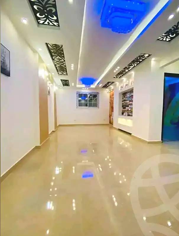 https://aqarmap.com.eg/ar/listing/6993906-for-rent-cairo-faisal
