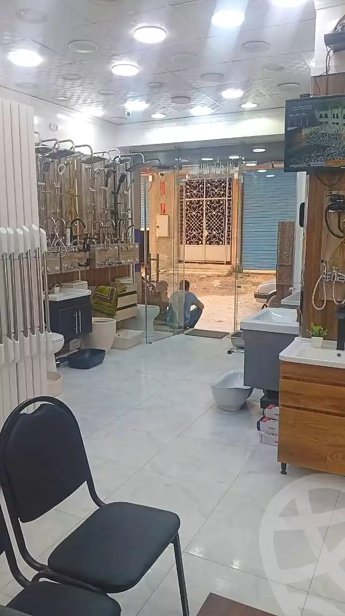 https://aqarmap.com.eg/ar/listing/6993904-for-sale-cairo-ain-shams-ain-shams-el-sharkia-el-eshrein-stt